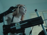 Faith of Steel 14/16