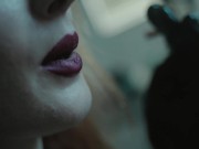 Faith of Steel 16/16