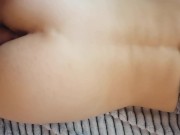 Anal penetration 1/16