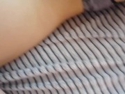 Anal penetration 13/16