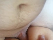 Anal penetration 8/16