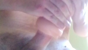 MASSIVE CUMSHOT 💦💦 AFTER HOT FUCKING! 🔥🔥 (#Heavenhandjob)