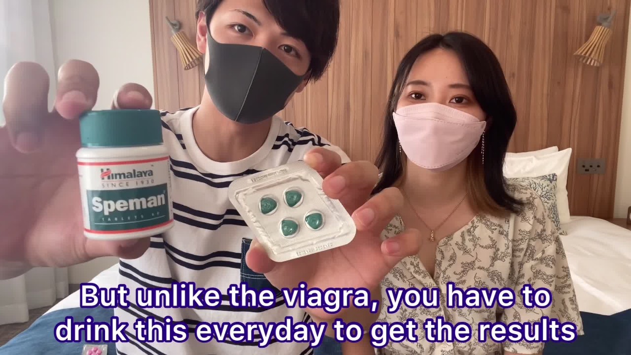 How To Vaginal Orgasm - Using Viagra for Women’s, and Kissing/ Caress in right way - RedTube
