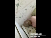 Домашний любительский секс русской блондинкой АСМР Parker Hard 14/16