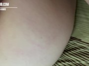 Домашний любительский секс русской блондинкой АСМР Parker Hard 4/16