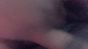 Make me cum baby 😩