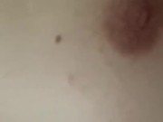 Masturbation by a Japanese idol！ 【Techno break】 【Big ass】【Big dick】
