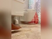 Toilet Views