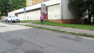 My daily public rewetting jeans
