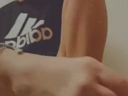 Dildo fun  - Screenshot 14 of 16 - Big Ass