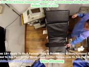 $CLOV Become Doctor Tampa & Humiliate Virgin Taylor Ortega Whos Life Has Been One Big CRUEL Joke! 10/16