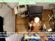 $CLOV Become Doctor Tampa & Humiliate Virgin Taylor Ortega Whos Life Has Been One Big CRUEL Joke! 11/16