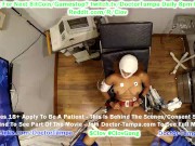 $CLOV Become Doctor Tampa & Humiliate Virgin Taylor Ortega Whos Life Has Been One Big CRUEL Joke! 12/16