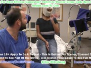 $CLOV Become Doctor Tampa & Humiliate Virgin Taylor Ortega Whos Life Has Been One Big CRUEL Joke! 8/16