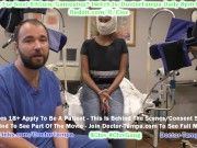 $CLOV Become Doctor Tampa & Humiliate Virgin Taylor Ortega Whos Life Has Been One Big CRUEL Joke! 9/16