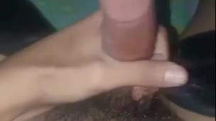 JAKOL NI PINSAN