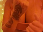 Então Vamos de Funk! | Parte 1 | Funk # 30 15/16