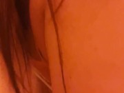 Então Vamos de Funk! | Parte 1 | Funk # 30 7/16