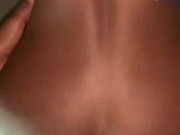 Invited Royalton Worker In My Hotel Room 1/16