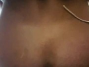 Invited Royalton Worker In My Hotel Room 11/16