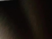 Invited Royalton Worker In My Hotel Room 13/16