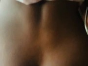 Invited Royalton Worker In My Hotel Room 15/16