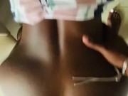 Invited Royalton Worker In My Hotel Room 16/16