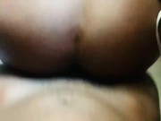 Invited Royalton Worker In My Hotel Room 7/16