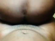 Invited Royalton Worker In My Hotel Room 8/16