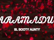 STEPMOM and STEPSON Stiefmutter und Stiefsohn  ШРИЛАНКАНС CHEATING WIFE 1/16