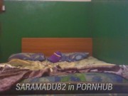 STEPMOM and STEPSON Stiefmutter und Stiefsohn  ШРИЛАНКАНС CHEATING WIFE 15/16