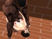 I See Ghost Scene 16/16