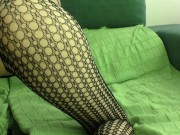 Puta sumisa quiere leche 3/16