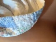 Dirty talk big tits 