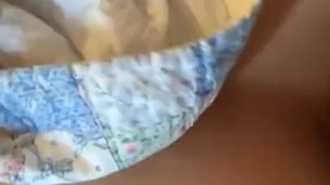 Dirty talk big tits 