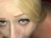 My Neighbor’s Husband Was At Work, She Wanted Some BBC And Called Me Over 🤷🏾‍♂️ (SUBSCRIBE NOW) 💔