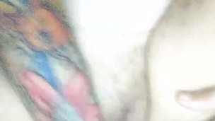 Deep anal for spun Sunshyne
