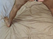 End of the working week, beginning of the weekend 16/16