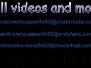 Facefuck and facial  16/16