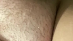 Strip and piss