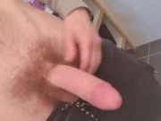 warming up - Screenshot 12 of 16 - Nipple