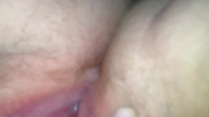 Cumming for you ;)