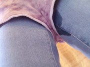 Pants, Leggings, Shorts, Jeans, Pantyhose, Layering PISSSSSSSSS 10/16