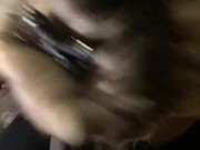 Milf cant suck dick 2/16