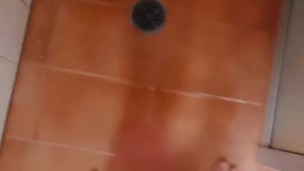Gozada gostosa 