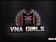 Brianna Brookes Sucks A Big Dick! 1/16