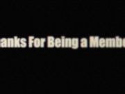 Brianna Brookes Sucks A Big Dick! 16/16