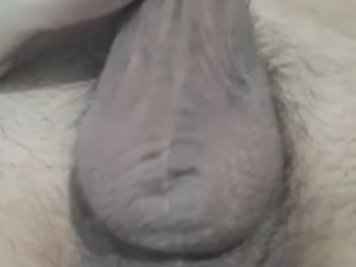 Hairy Balls