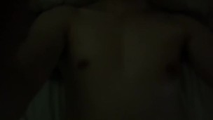 [Selfie！] Masturbation by Japanese celebrities!【Toys into anal many times】【Big dick】【Big ass】