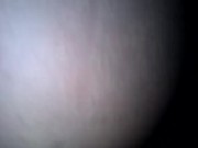 Sexo con flaca de ricas nalgas  3/16